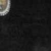 Black Black