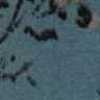 Navy Blue Navy Blue