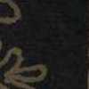 Navy Blue Navy Blue