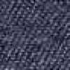 Navy Blue (Roll Compatible)