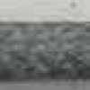 Gray Gray
