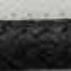 Kenro Black Kenro Black