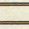 Ecru Soaping