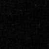 Navy Blue Navy Blue