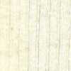 Ecru Soaping Ecru Soaping