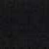 Black Black