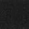Charcoal Gray Charcoal Gray