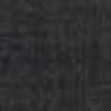 Charcoal Gray Charcoal Gray