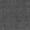 Gray Gray