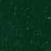 Green Green
