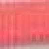 Coral Pink