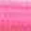 Fluorescent Pink