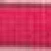 Cherry Pink