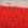 Chinese Red