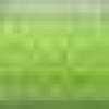 Chartreuse Green