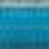Turquoise Blue