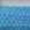 Saxe Blue