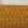 Yellow Ochre