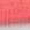 Coral Pink
