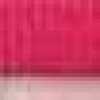 Cherry Pink