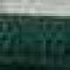 Billiard Green