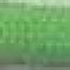 Apple Green
