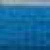 Cobalt Blue