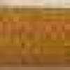 Yellow Ochre