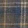 Tartan Brown Tartan Brown