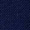 Fine Indigo