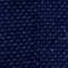Bold Indigo