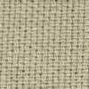 Beige Beige