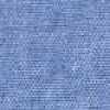 Dusty Blue