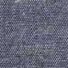 Dusty Navy Blue