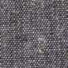 Brownish Gray