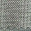 Gray Gray