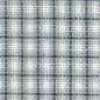 Light Gray Light Gray