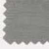 Gray Mocha Gray Mocha