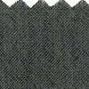 Dark Gray Dark Gray