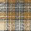 Beige Beige