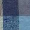 Blue Blue