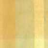Yellow Yellow