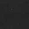 Black Black