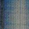 Blue Blue