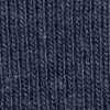 Navy Blue Navy Blue