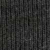Black Black