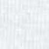 White White