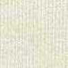 Light Beige Light Beige