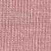 Dusty Pink Dusty Pink