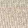 Beige Beige